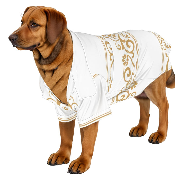 Sweet Side Pet Apparel