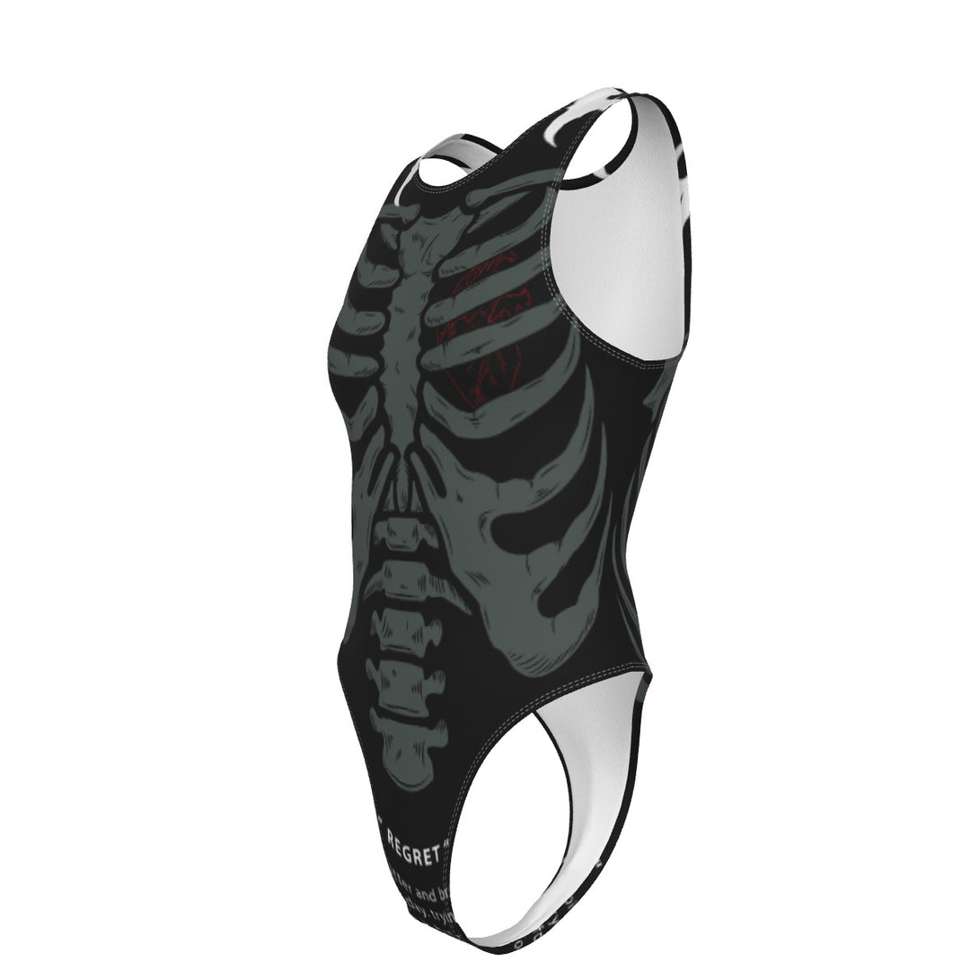 Tank Bodysuit