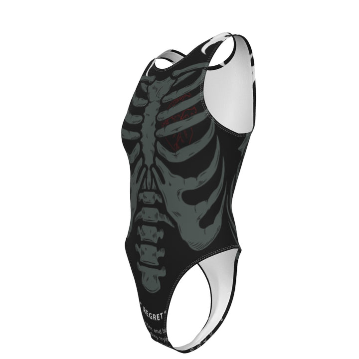 Tank Bodysuit