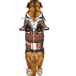 Rogue Pet Apparel