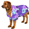 Sharp Light Pet Apparel