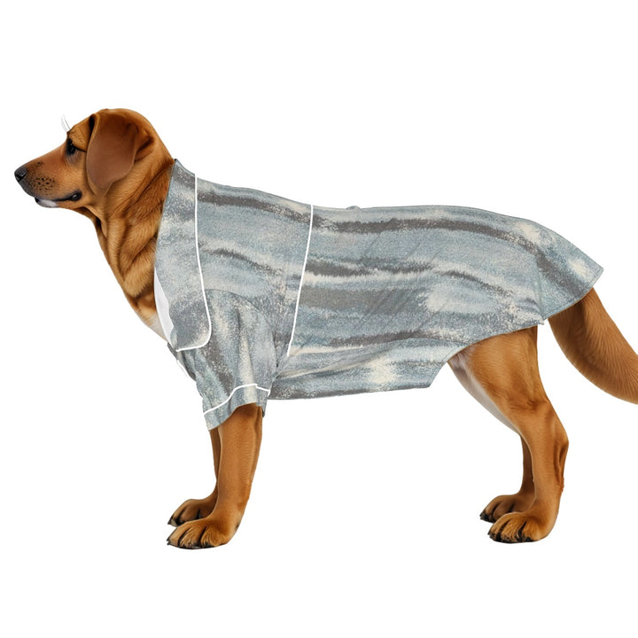 NAStech Pet Apparel