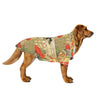 Down to Earth Pet Apparel