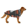 Rogue Pet Apparel