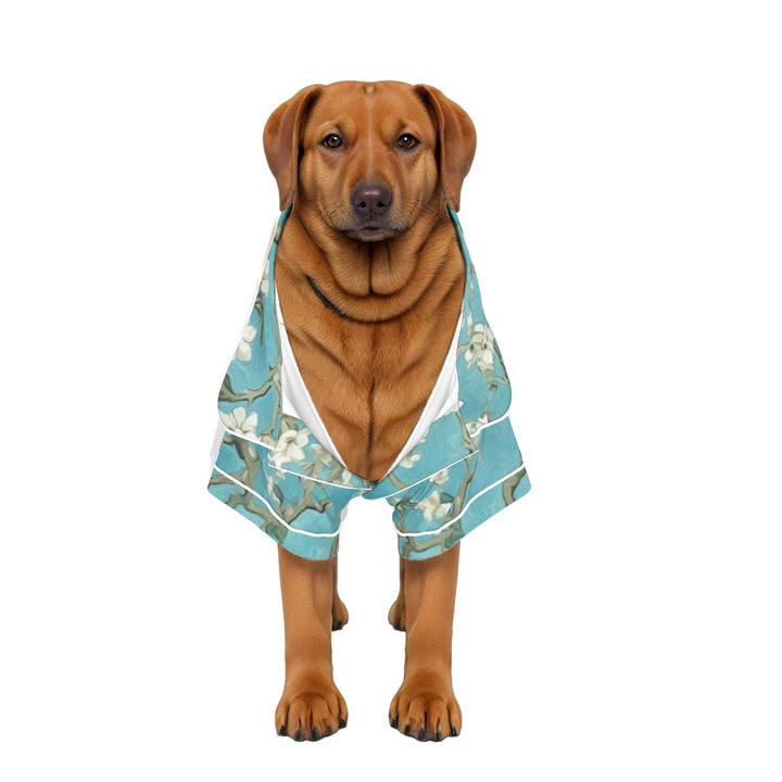 Sweet Side Pet Apparel