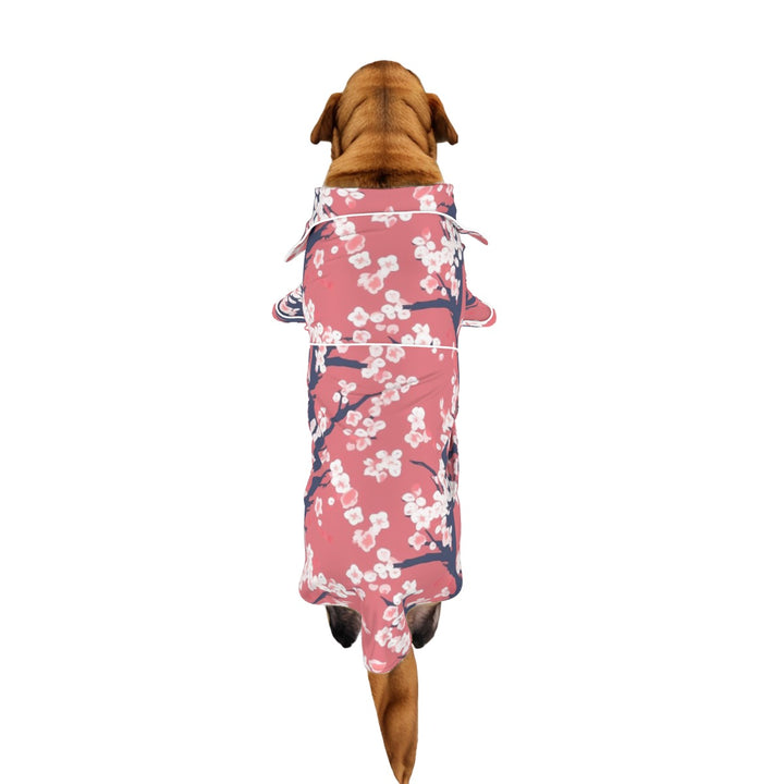 Sweet Side Pet Apparel