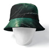 Streets of Tokyo Double Sided Bucket Hat