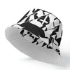 Rogue Double Sided Bucket Hat