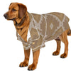 Down to Earth Pet Apparel