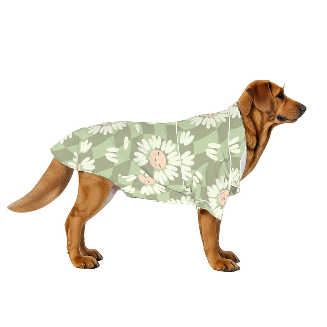 Sweet Side Pet Apparel