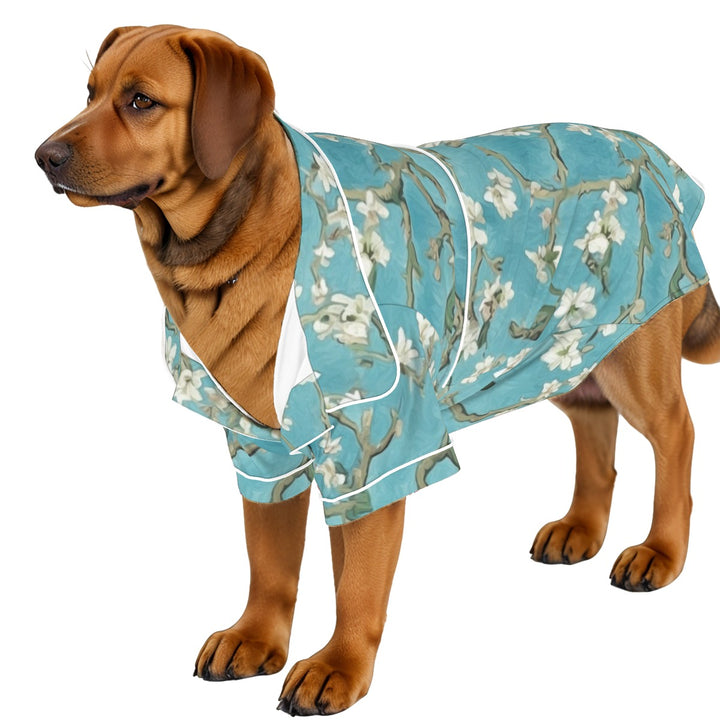 Sweet Side Pet Apparel