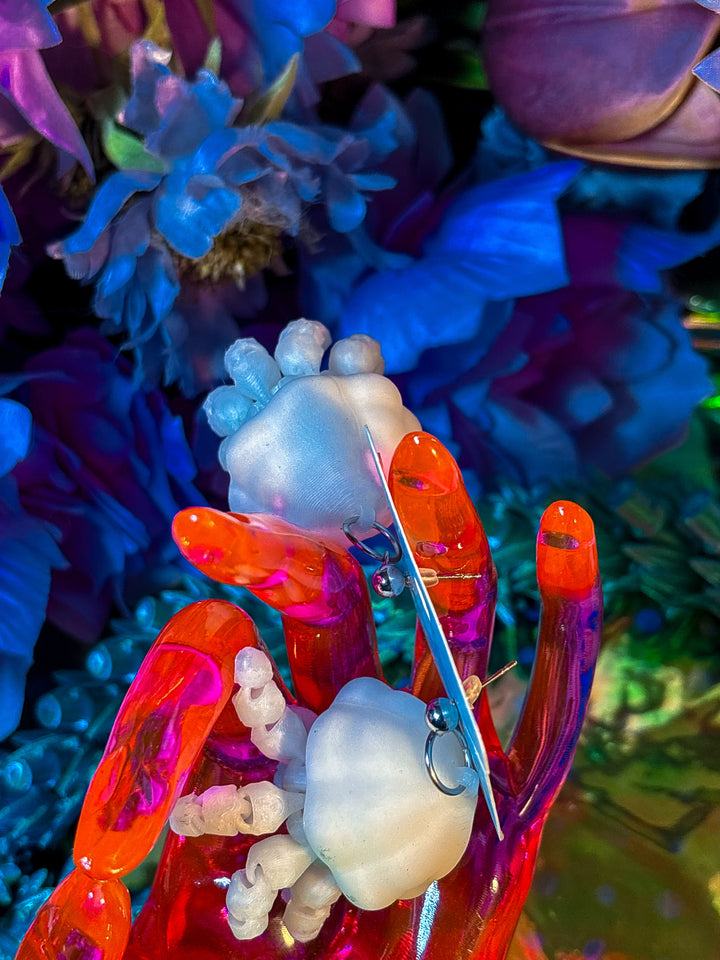 🪼 BIO-LUME JELYS 🪼