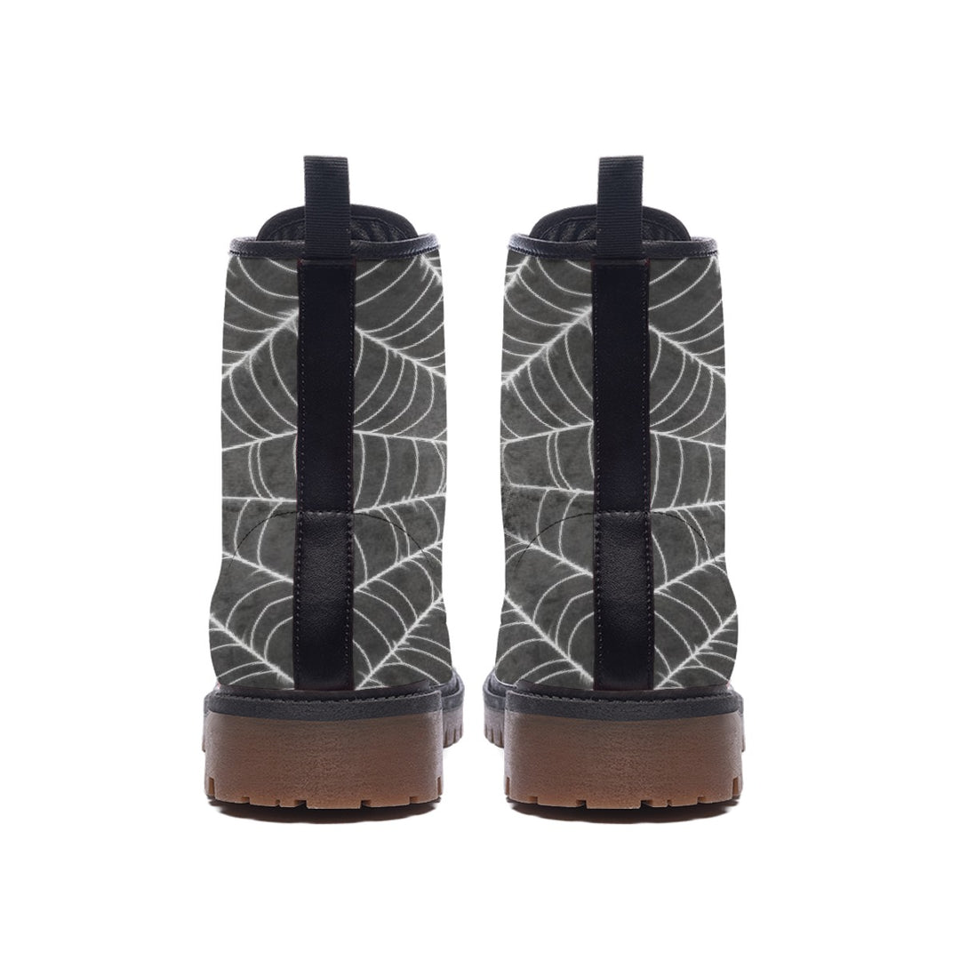 Spooky SZN Men's Martin Short Boots
