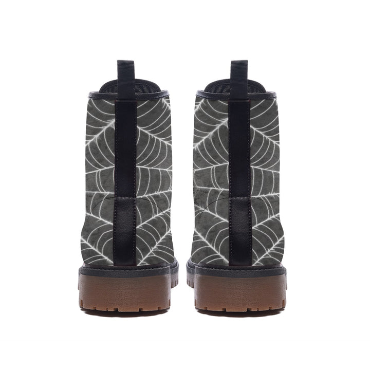 Spooky SZN Men's Martin Short Boots