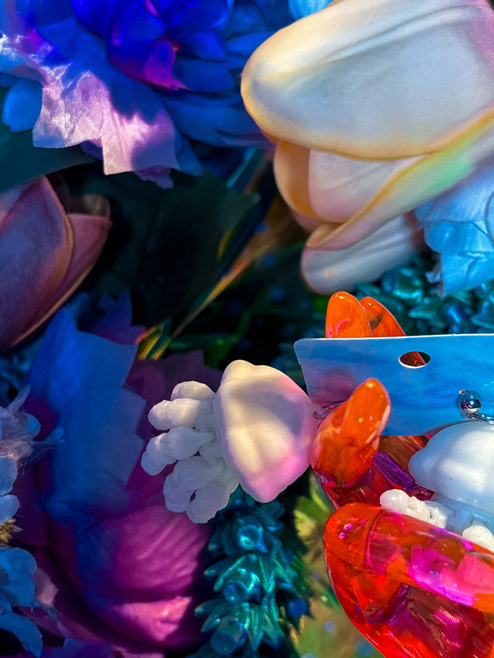 🪼 BIO-LUME JELYS 🪼