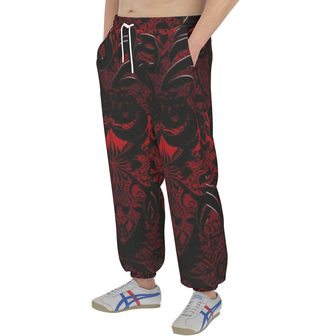 Rogue Thick Sweatpants