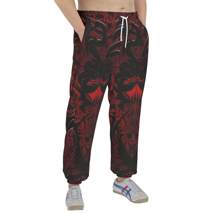 Rogue Thick Sweatpants