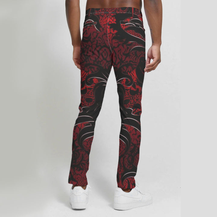 Rogue Men's Trousers