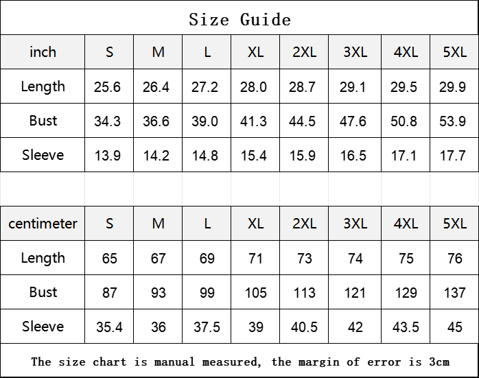 Women's Anti-Slip Raglan Cycling Jersey With Short Sleeve