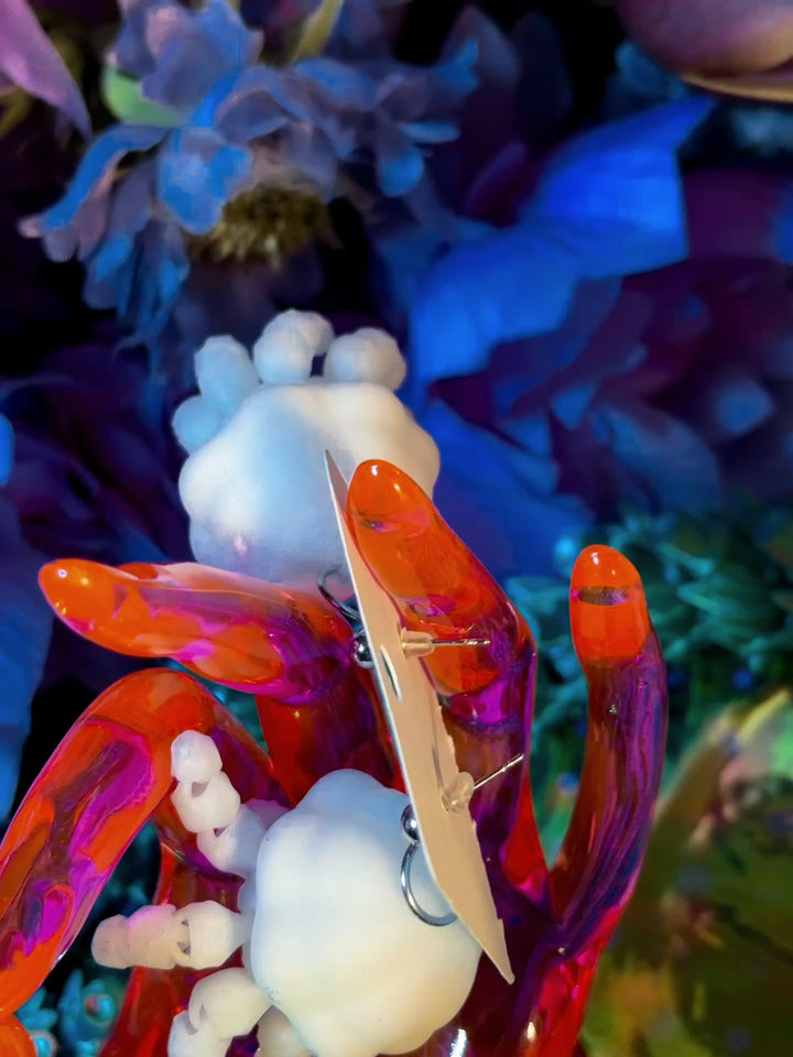 🪼 BIO-LUME JELYS 🪼