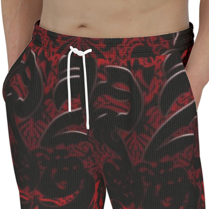 Rogue Thick Sweatpants