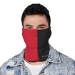 Animated Life Neck Gaiter