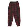 Streets of Tokyo Sweatpants