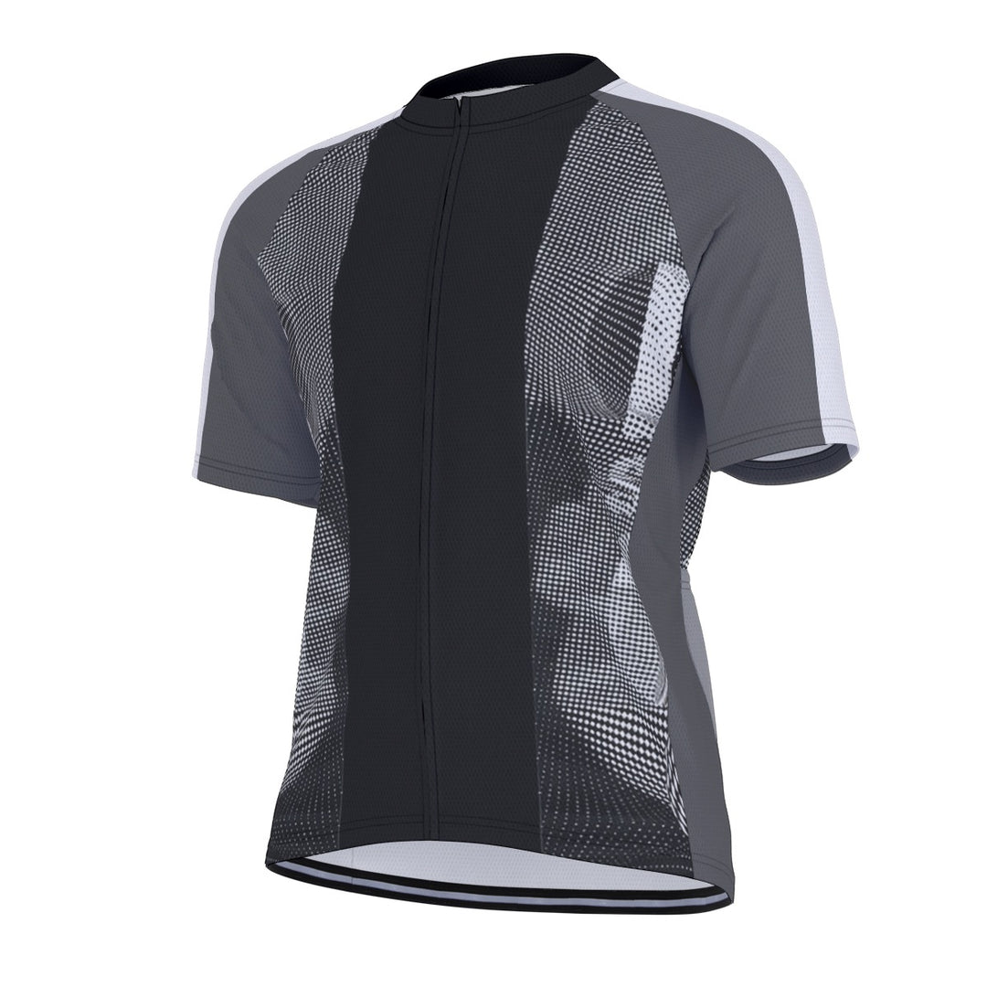 NAStech Bike Shirt