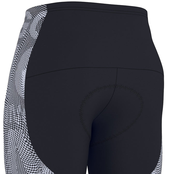 NAStech Bike Shorts