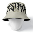 Rogue Double Sided Bucket Hat