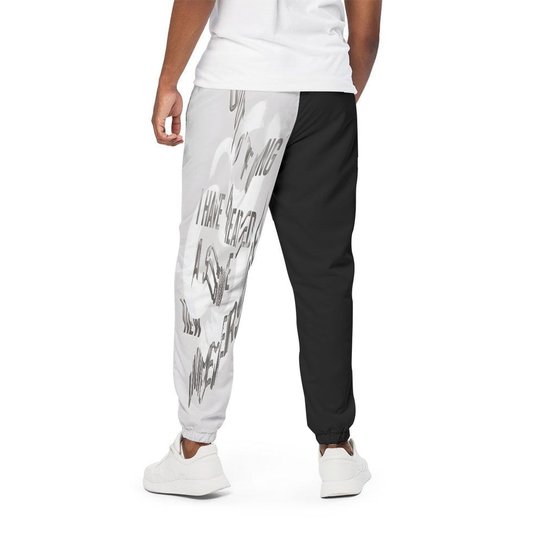 Streets of Tokyo Sweatpants