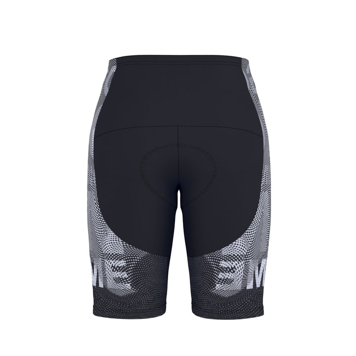 NAStech Bike Shorts