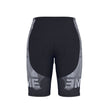 NAStech Bike Shorts