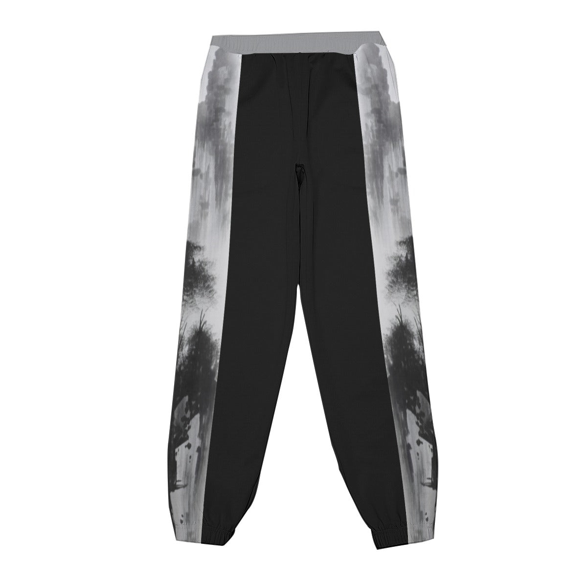 Streets of Tokyo Athletic Sweatpants