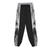 Streets of Tokyo Athletic Sweatpants