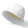 Sweet Side Double Sided Bucket Hat