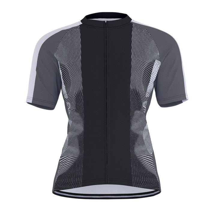 NAStech Bike Shirt