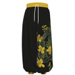 Sweet Side Unisex Lantern Pants