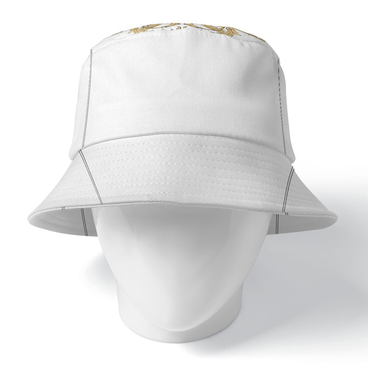 Sweet Side Double Sided Bucket Hat