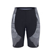 NAStech Bike Shorts