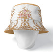 Sweet Side Double Sided Bucket Hat