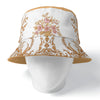 Sweet Side Double Sided Bucket Hat