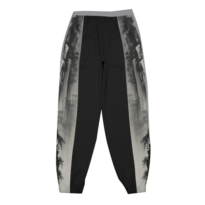 Streets of Tokyo Athletic Sweatpants