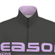 NAStech Jacket