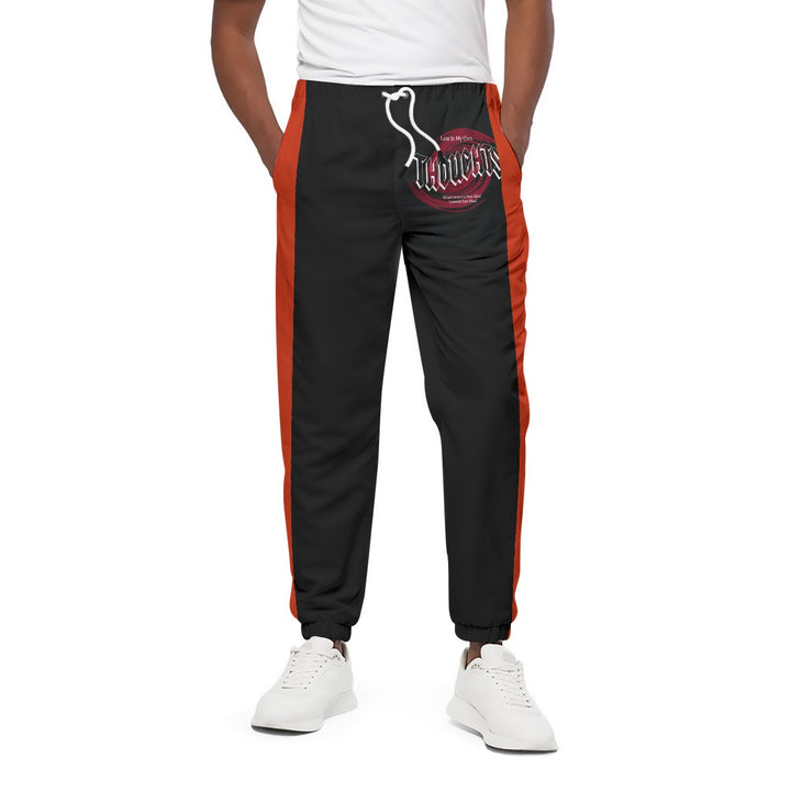 Streets of Tokyo Sweatpants