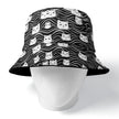 Sweet Side Double Sided Bucket Hat