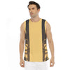 Streets of Tokyo Sports Vest