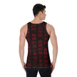 Streets of Tokyo Tank Top