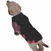 Sweet Side Small Dog Shirt