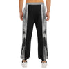 Streets of Tokyo Athletic Sweatpants